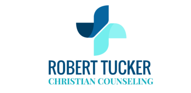 Tucker Counseling